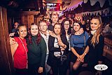 Heilige 3+1 06.01.2024