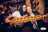 Heilige 3+1 06.01.2024