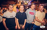 Heilige 3+1 06.01.2024