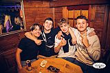 Heilige 3+1 06.01.2024