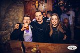 Heilige 3+1 06.01.2024