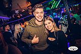 Heilige 3+1 06.01.2024