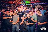Heilige 3+1 06.01.2024