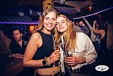 Heilige 3+1 06.01.2024