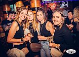 Heilige 3+1 06.01.2024