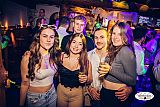 Heilige 3+1 06.01.2024