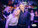 Heilige 3+1 06.01.2024