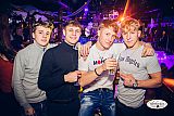 Heilige 3+1 06.01.2024