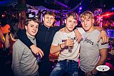 Heilige 3+1 06.01.2024