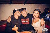 Heilige 3+1 06.01.2024
