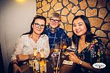 Heilige 3+1 06.01.2024