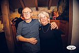 Heilige 3+1 06.01.2024