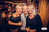 Heilige 3+1 06.01.2024