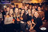 Heilige 3+1 06.01.2024