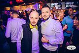 Heilige 3+1 06.01.2024