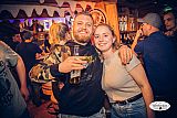 Heilige 3+1 06.01.2024