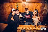 Heilige 3+1 06.01.2024