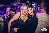 Heilige 3+1 06.01.2024