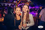 Heilige 3+1 06.01.2024