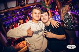 Heilige 3+1 06.01.2024