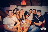Heilige 3+1 06.01.2024