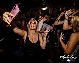 Heu Nights 02.05.26