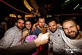 Heu Nights 02.05.26