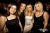 Heu Nights 02.05.26