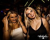 Heu Nights 02.05.26