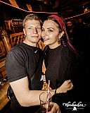 Heu Nights 02.05.26