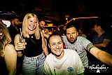 Heu Nights 02.05.26
