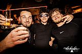 Heu Nights 02.05.26