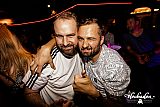 Heu Nights 02.05.26