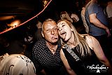 Heu Nights 02.05.26