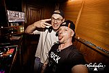 Heu Nights 02.05.26