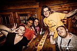 Heu Nights 02.05.26