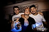 Heu Nights 02.05.26