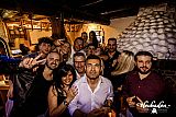 Heu Nights 02.05.26