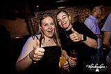 Heu Nights 02.05.26