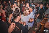 Heu-Nights-23.05.26