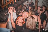 Heu-Nights-23.05.26