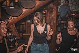 Heu-Nights-23.05.26