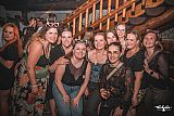 Heu-Nights-23.05.26