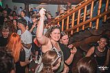 Heu-Nights-23.05.26