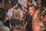 Heu-Nights-23.05.26