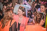 Heu-Nights-23.05.26