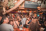 Heu-Nights-23.05.26