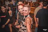 Heu-Nights-23.05.26