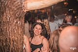 Heu-Nights-23.05.26