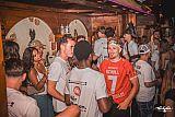 Heu-Nights-23.05.26